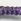Purple Woven Bracelet