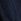 Dark Blue Stretch-cotton Wide-leg Jeans