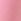 Blue/Pink Pack Of Two Cycling Shorts