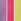 Multi Bright Polo Shirt Multipack