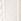 White Rolled Neck Cable-knit Jumper