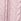 Pink Rolled Neck Cable-knit Jumper