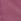 Pink Easy Double-knee Barrel Trousers