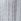 Grey Rolled Neck Cable-knit Jumper