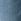 Blue Regular Relaxed Straight Jeans