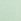 Pretty Mint Green Knickers