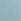 Niagara Falls Blue Relay Cinched Plunge Bra