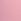 Cameo Pink Relay Cinched Plunge Bra