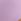 Charmed Violet Purple Heart Mesh Back Knickers