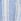Blue Beachwear 100% Cotton Stripe Maxi Shirt Dress