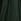 Green Jersey Wrap-tie Midi Dress