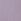 Lilac Purple Bow Sherpa-lined Logo Zip-up Hoodie