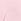 Pink Heart Sherpa-lined Logo Zip-up Hoodie