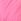 Pink Relaxed Puffer Vest