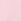 Pink Butterfly Sherpa-lined Logo Zip-up Hoodie