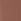 Cinnamon Bun Flavor Lip Gloss