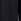 Navy Stripe-waistband Wide-leg Trousers