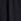 Navy Stripe-waistband Wide-leg Trousers