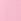 Pink Crew Neck Graphic Sweatshirt