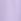 Lilac Purple Pull On Logo Joggers