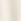 Cream Logo Long Sleeve T-shirt