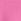 Pink Ribbed Crew Neck Long Sleeve T-shirt