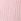 Pink Arch Logo Pointelle Long Sleeve T-shirt