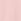 Pink Logo Long Sleeve T-shirt