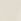 Cream Ribbed Crew Neck Long Sleeve T-shirt