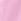 Pink Oversized Mock Neck Logo Sweatshirt