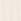 Cream Arch Logo Pointelle Long Sleeve T-shirt