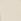 Cream Patchwork Oversized Mock Neck Logo Sweatshirt