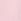 Pink Flower Logo Long Sleeve T-shirt