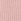 Pink Baby And Toddler Collared Cardigan Jumper