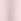 Light Pink Vintagesoft Oversized Mock Neck Logo Sweatshirt