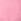 Pink Vintage Soft I Heart Ny Barrel Joggers