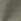 Khaki Green Relaxed Logo Hoodie