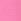 Pink Pastels Pull On Logo Joggers