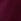 Burgundy Cat Vintage Soft Wedge Sweatshirt