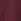Burgundy Red Vintagesoft Oversized Mock Neck Logo Sweatshirt