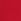 Red Graphic Short Sleeve T-shirt