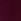 Burgundy/Grey Vintagesoft Baggy Varsity Joggers