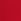 Red Apple Graphic Long Sleeve T-shirt