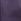 Purple Regular Vintage Soft Arch Logo Zip Hoodie