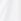 White Regular Everydaysoft Mini-logo V-neck T-shirt