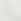 White Regular Stretch Pique Polo Shirt