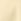 Yellow Regular Everyday Soft Crew Neck T-shirt