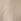 Beige Regular Classic Short Sleeve T-shirt
