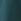 Dark Teal Regular Everyday Soft Logo T-shirt