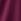 Burgundy Red Regular Classic Short Sleeve T-shirt